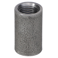 Фитинги 1/4"