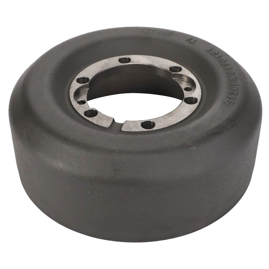BRAKE DRUM - S120PP0170121