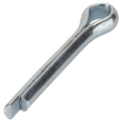 ШТИФТ