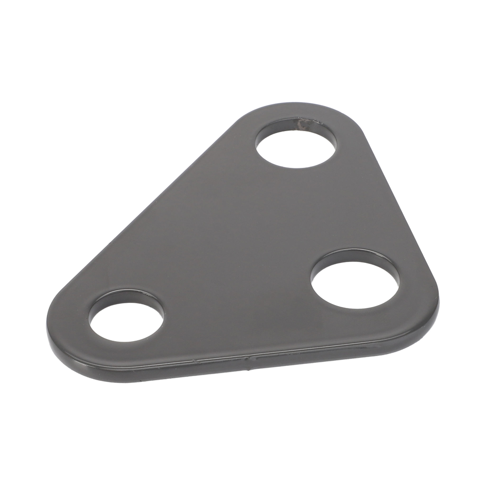 ФИКСАТОР — фото 3