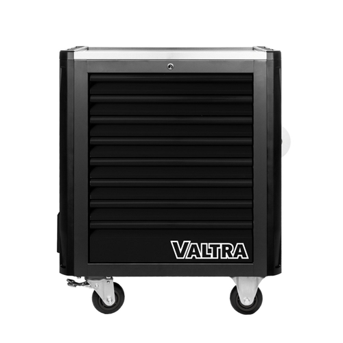 Тележка для мастерской Valtra Premium Gen2