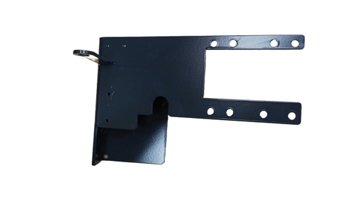 Valtra Вопросы и ответы, MF 8S и 9S Smart Mount Top Link