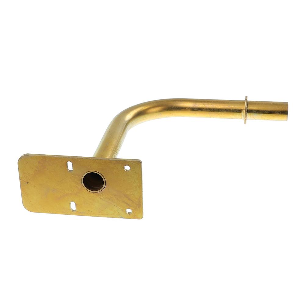 СВЕТОВАЯ СТРЕЛА — фото 3