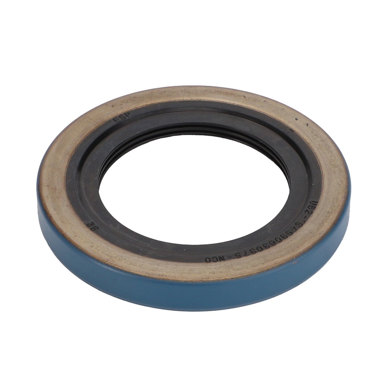 Triple Lip Seal SN3301 | AGCO Parts