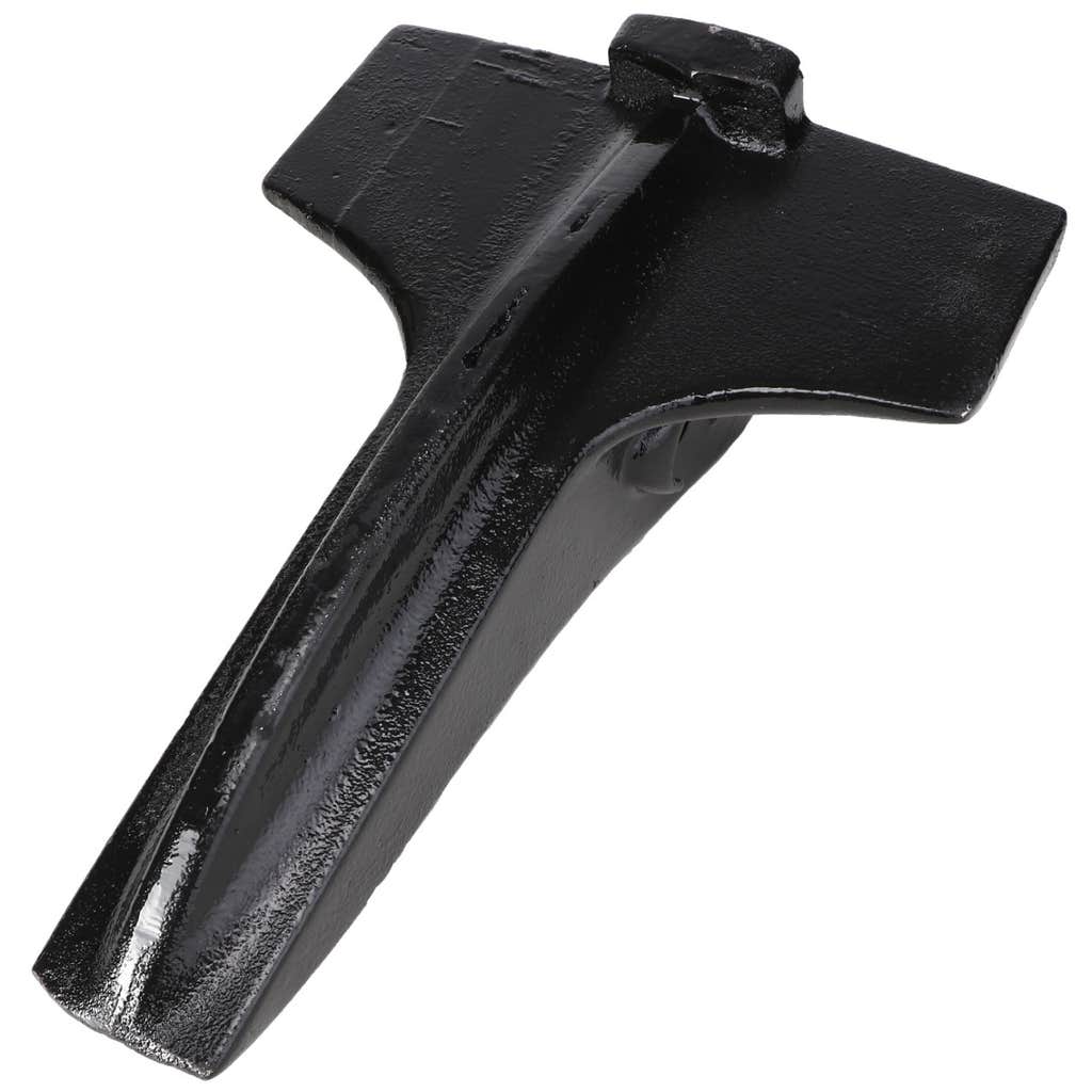 Point, 10" - ACP0274050