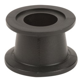 Фланец редуктора 2 "с полным портом X 2"