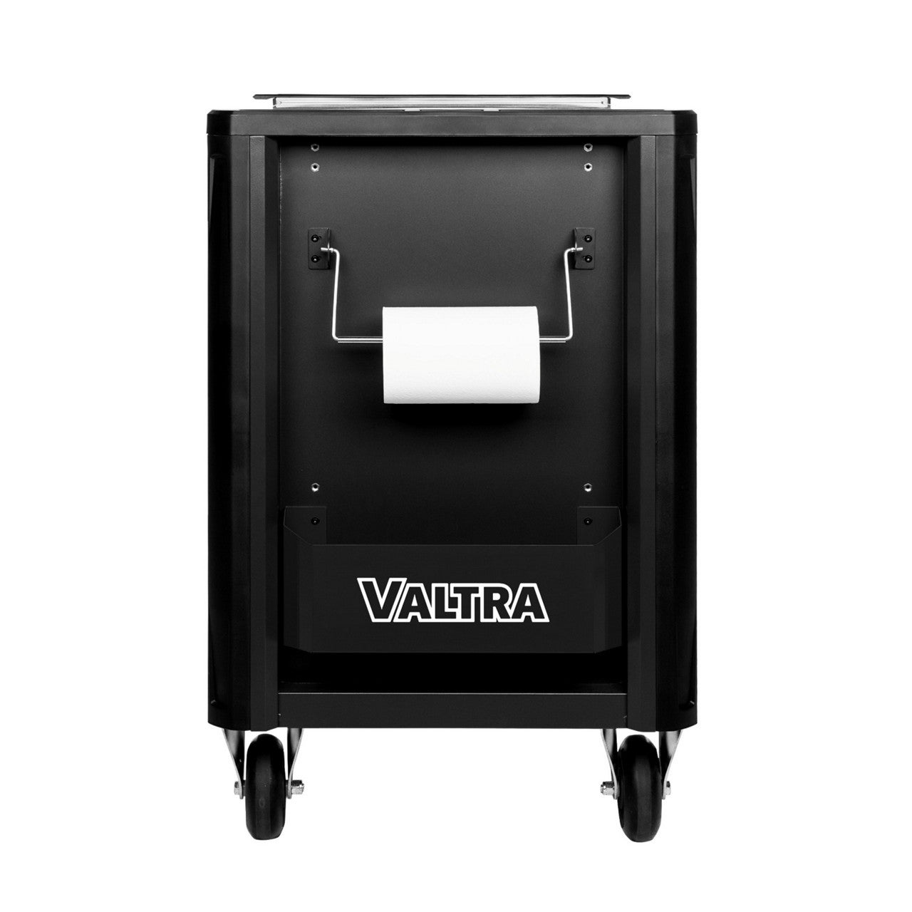 Тележка для мастерской Valtra Premium Plus Gen2 — фото 11