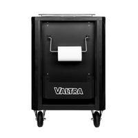 Тележка для мастерской Valtra Premium Plus Gen2 — фото 13
