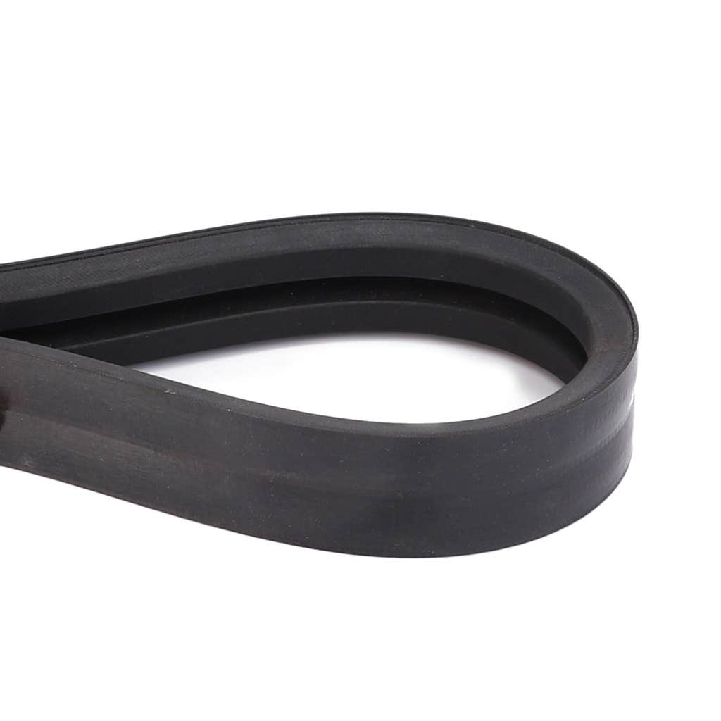 BELT - LA344311117