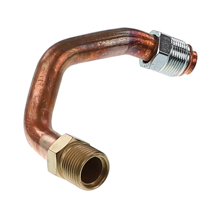 ТРУБКА — фото 3