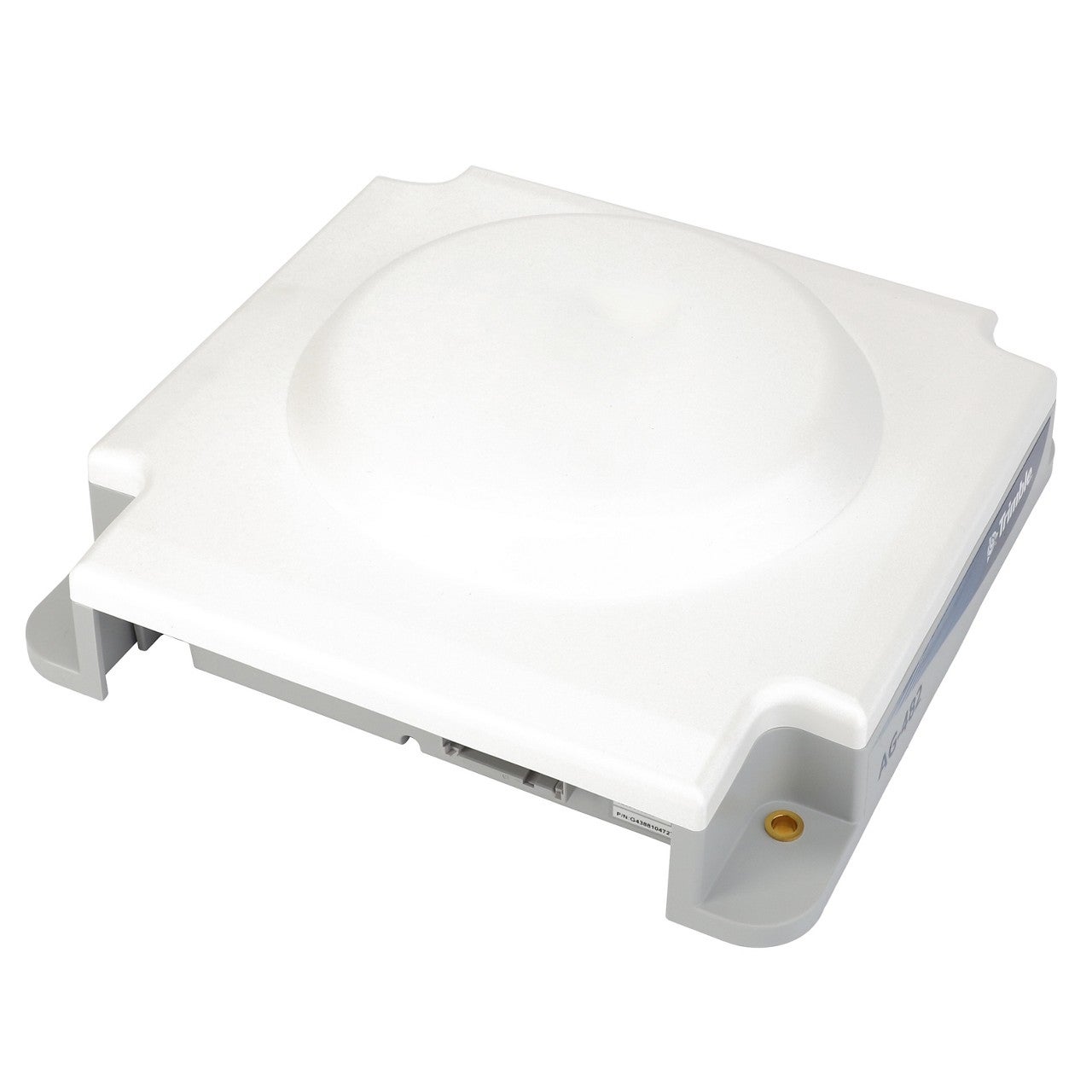 AG-482 приемник Trimble Guidance — фото 2