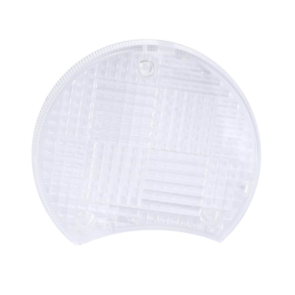 Lamp Lens - F930900020040