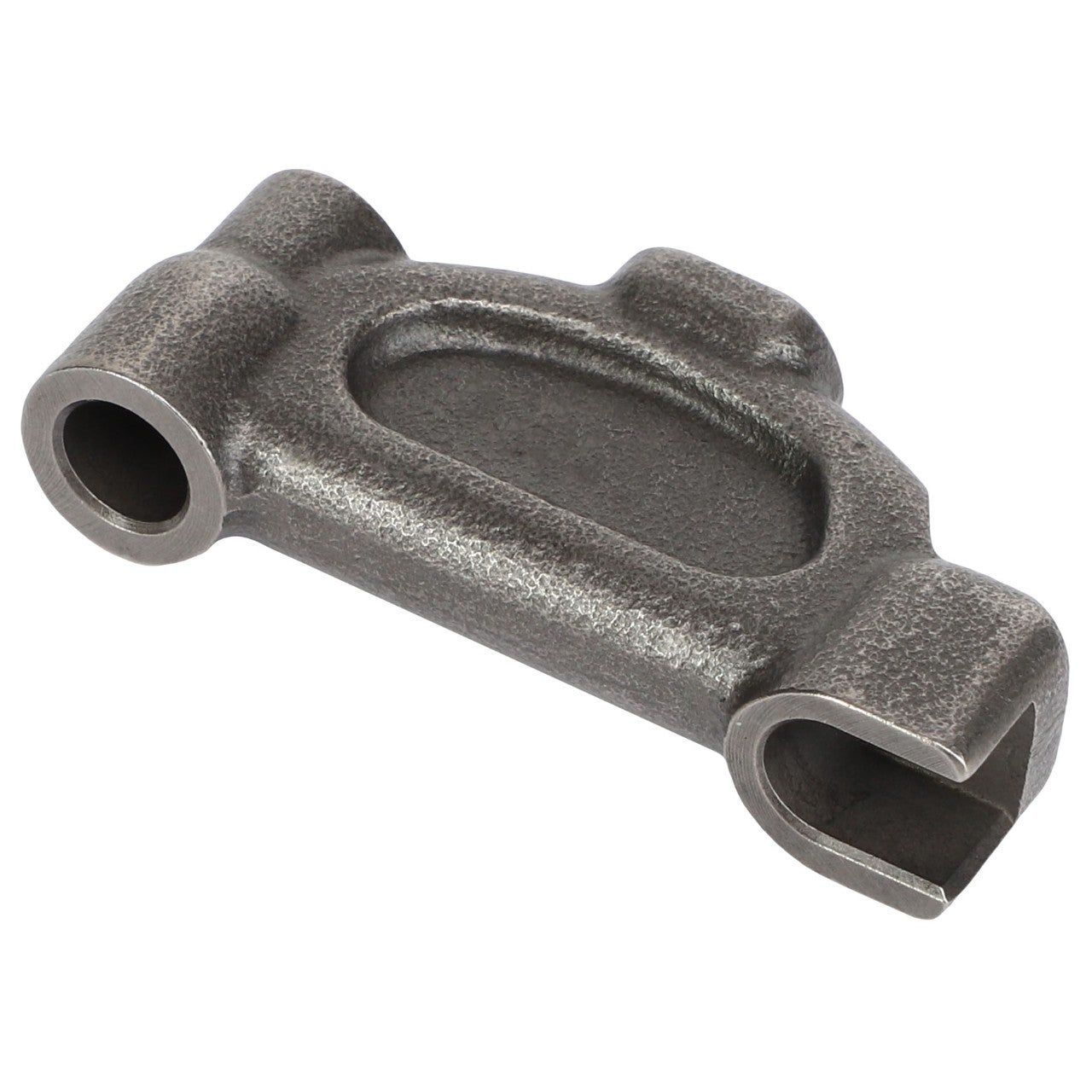 ГРУДИНА — фото 2