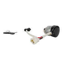 ПЕРЕКЛЮЧАТЕЛЬ — фото 7