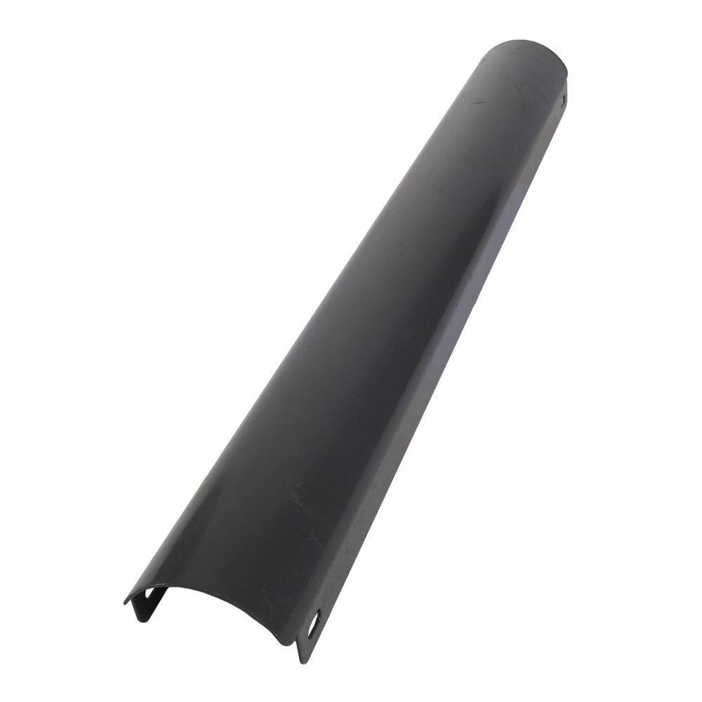 КРЫШКА ВАЛА — фото 3
