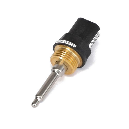TEMPERATURE SENSOR 264-4297 | AGCO Parts