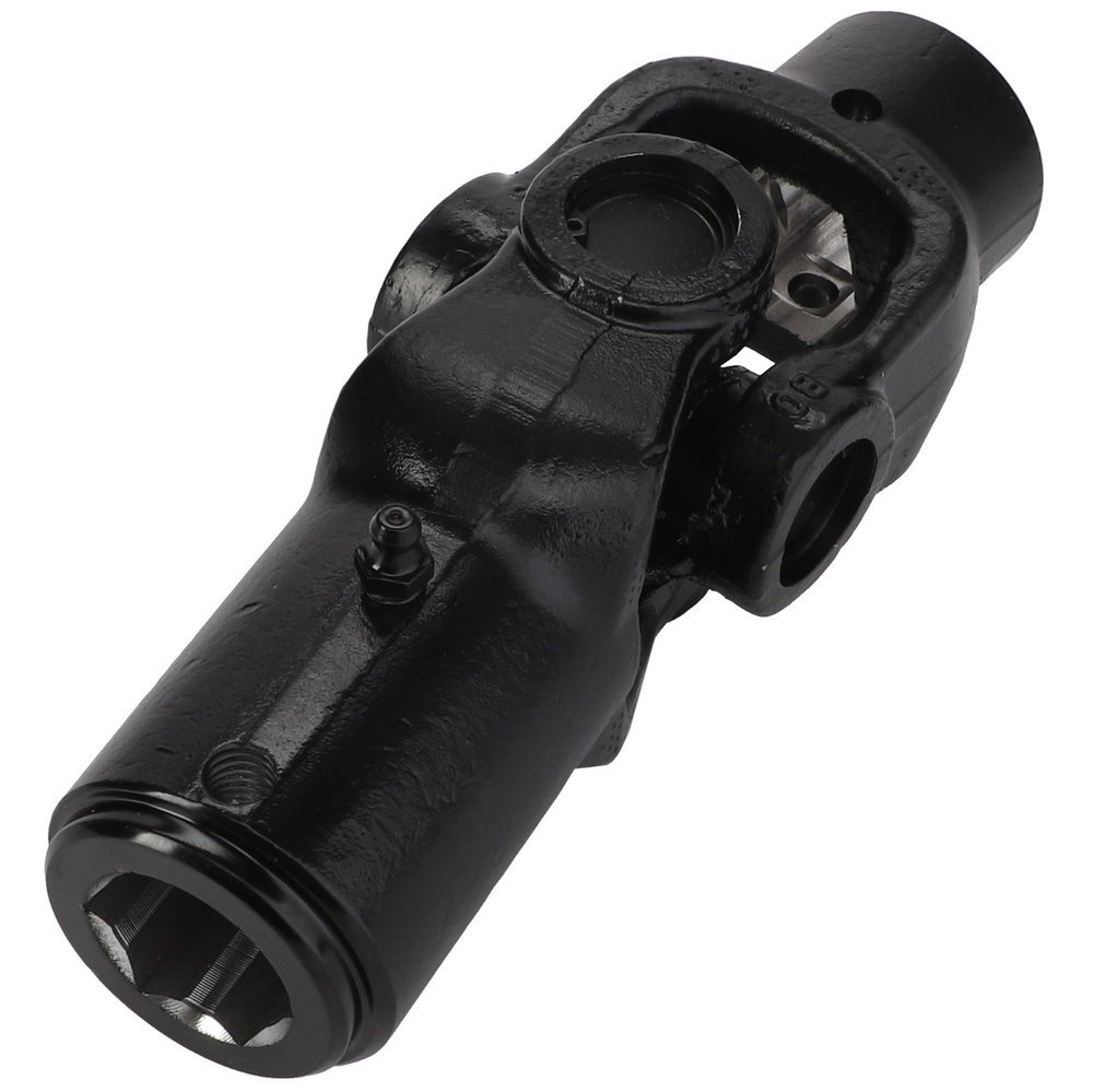 ШТИФТОВОЕ СОЕДИНЕНИЕ — фото 3