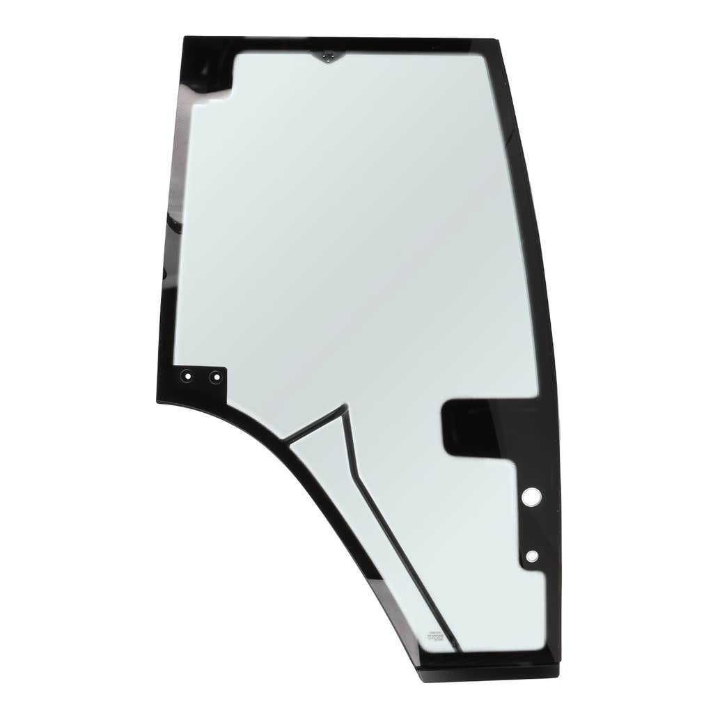 Door, Right - H816810030340