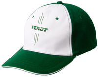 Базовая крышка (Fendt Natural Line Collection) — фото 4