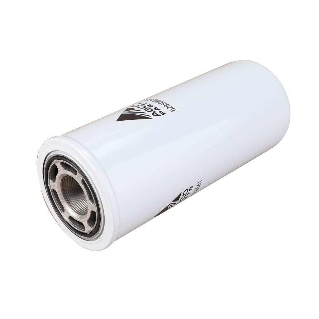 ベジ Hydraulic Filter Spin On 6298086M1 | AGCO Parts