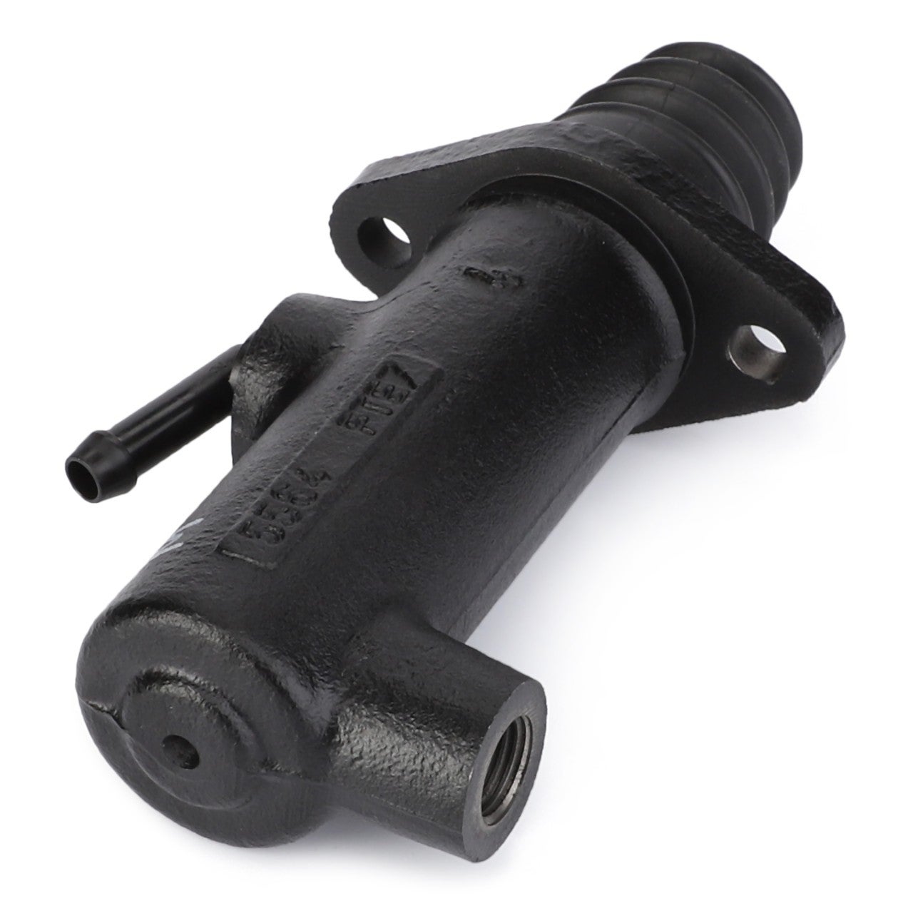 ГЛАВНЫЙ НАСОС СЦЕПЛЕНИЯ — фото 4