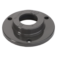 ВЕШАЛКА ТРАНСПОРТЕРА ВИНТА — фото 4