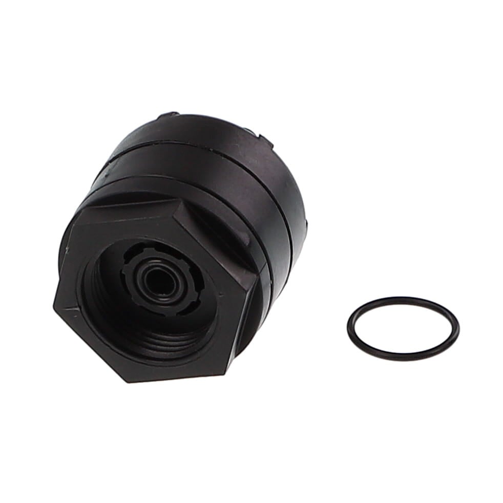 AIR VALVE 565198D1 | AGCO Parts
