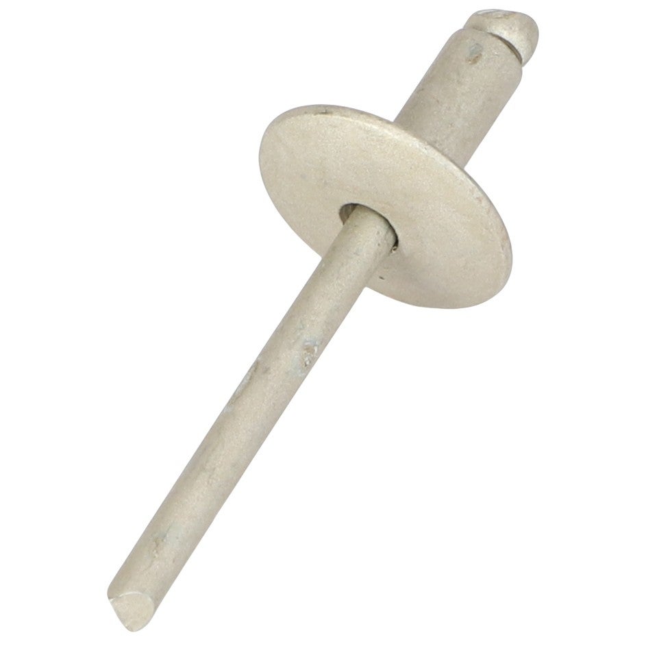 6205 Pop Rivet POP RIVET 70937253 | AGCO Parts