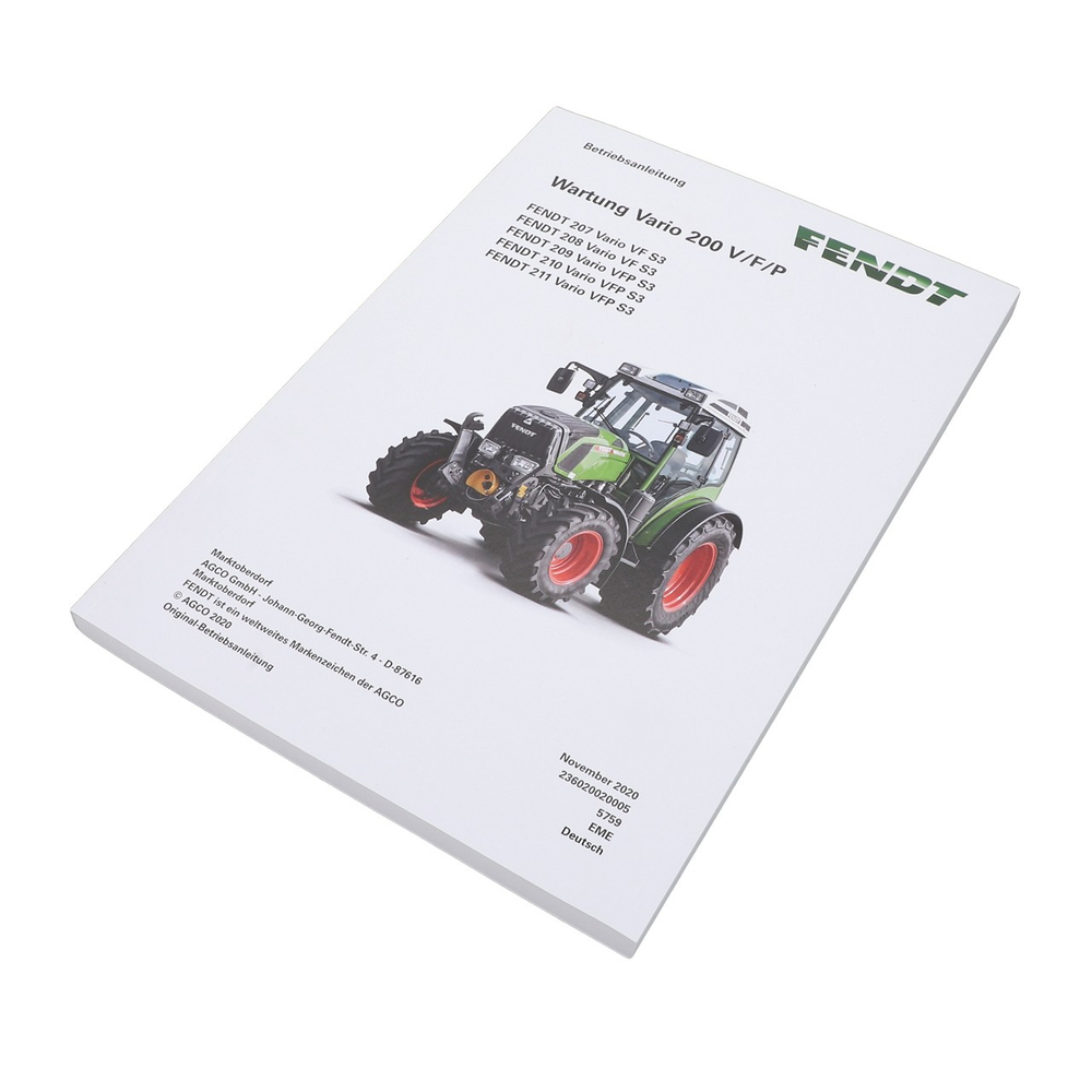 ИНСТРУКЦИЯ ПО ХРАНЕНИЮ — фото 3