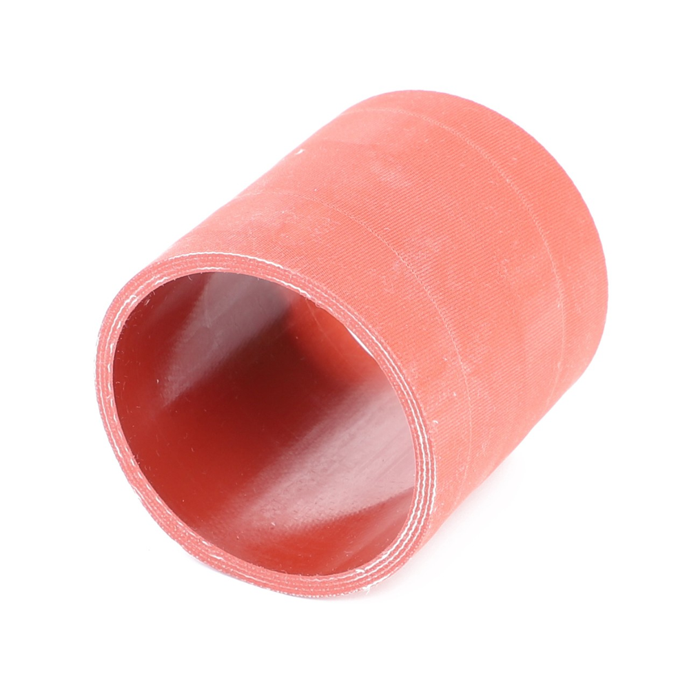ЭЛЕМЕНТ ГИБКОГО ПРОВОДА — фото 3