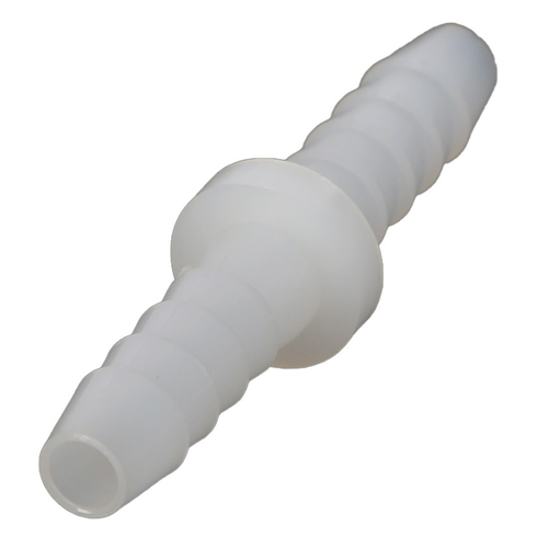 Нейлоновый шланг Hypro Mender 3/4" x 3/4 " с зубцами