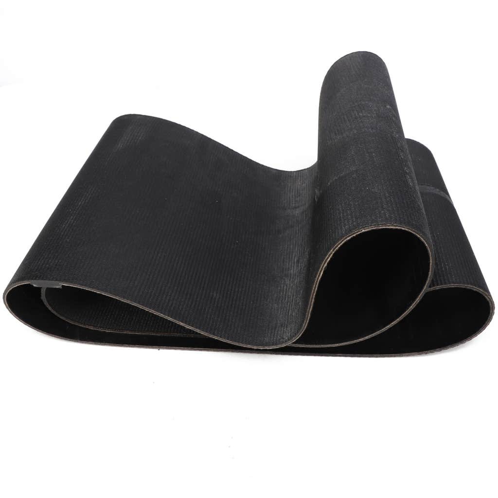 BELT - 700709544