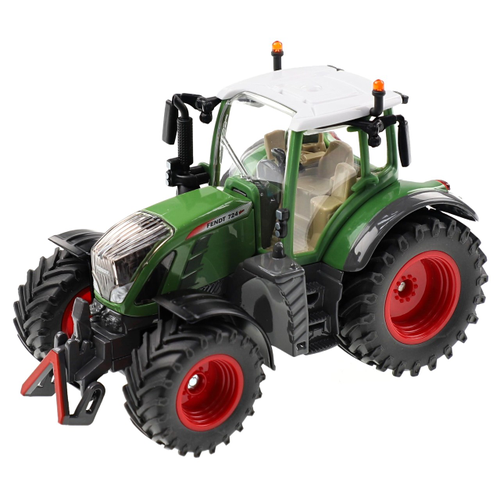 Fendt 724 Vario-масштабная модель 1:32