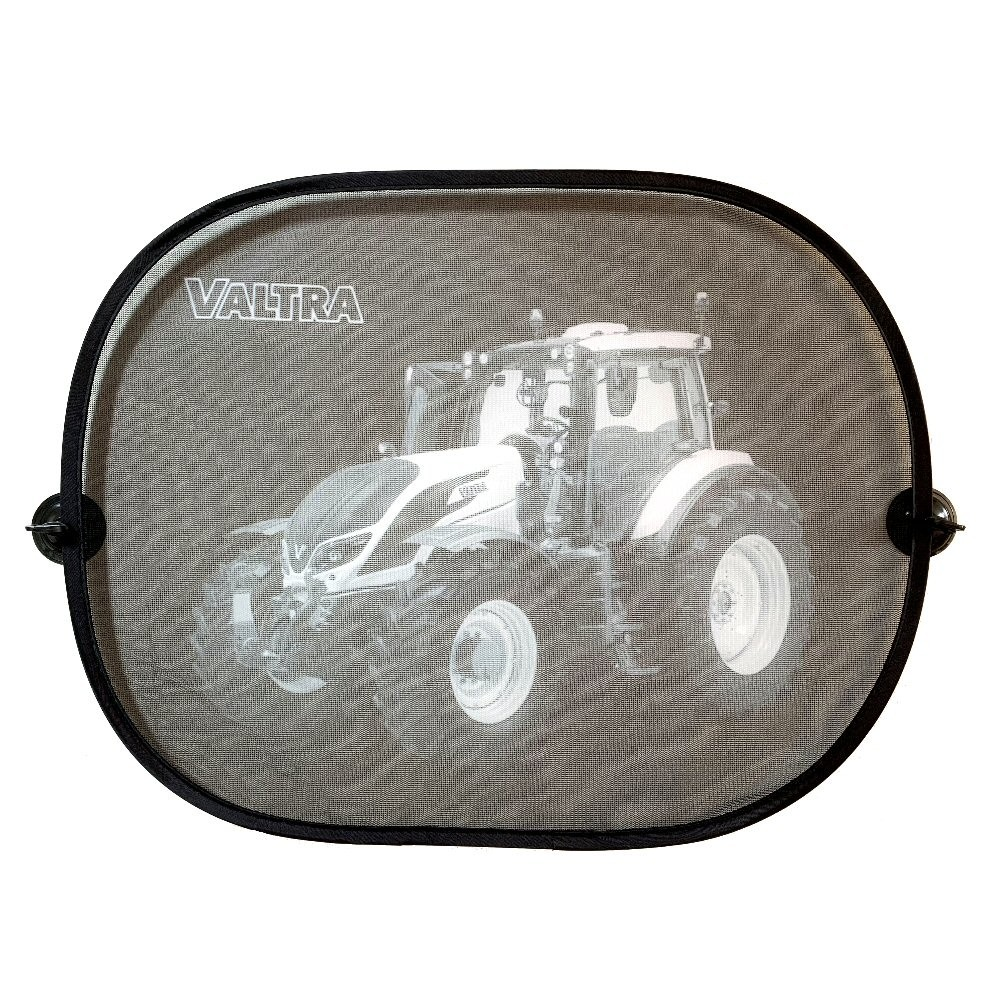 Тени от солнца Valtra - 2-2 шт. — фото 3
