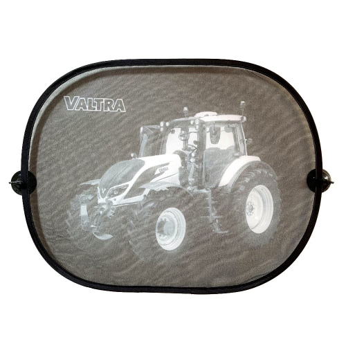 Тени от солнца Valtra - 2-2 шт.