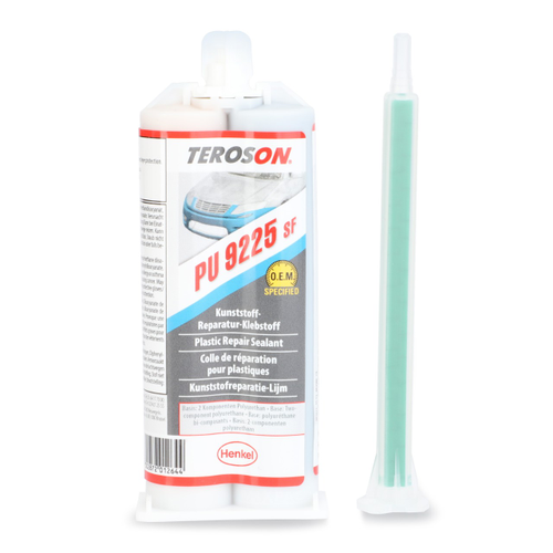 Henkel TEROSON PU 9225 SF, 50 мл