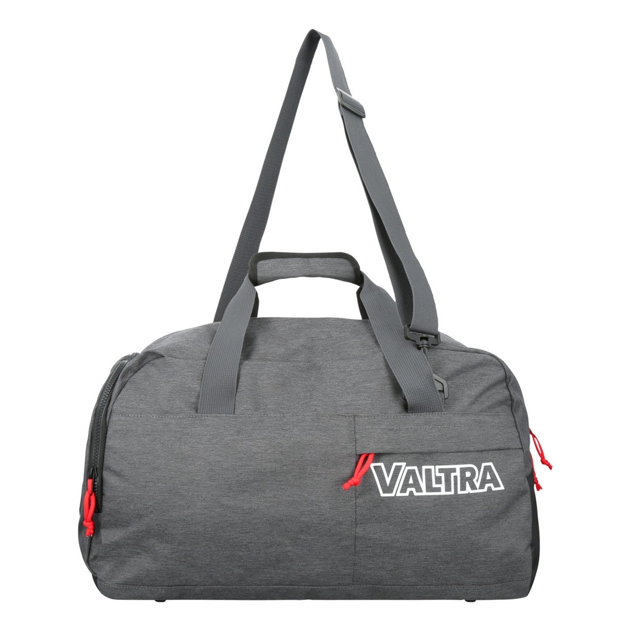 Спортивная сумка Valtra — фото 8