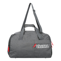 Спортивная сумка Valtra — фото 10