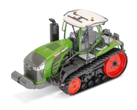 Fendt 1165 Mt-масштабная модель 1:32 — фото 4