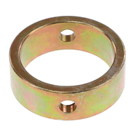 ЭЛЕМЕНТ УСТАНОВИТЬ. НАКЛАДКИ ДЛЯ ПАЛЬЦЕВ — фото 4