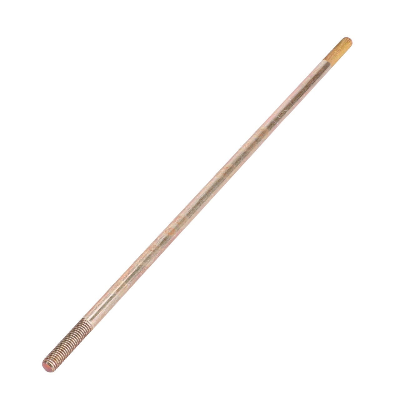 РЕЗЬБОВОЙ СТЕРЖЕНЬ — фото 2