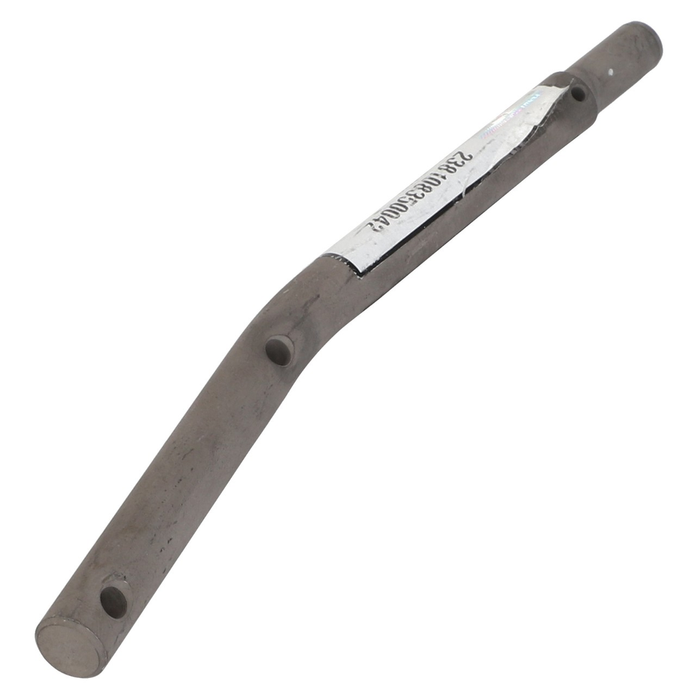 ШТАНГА — фото 3