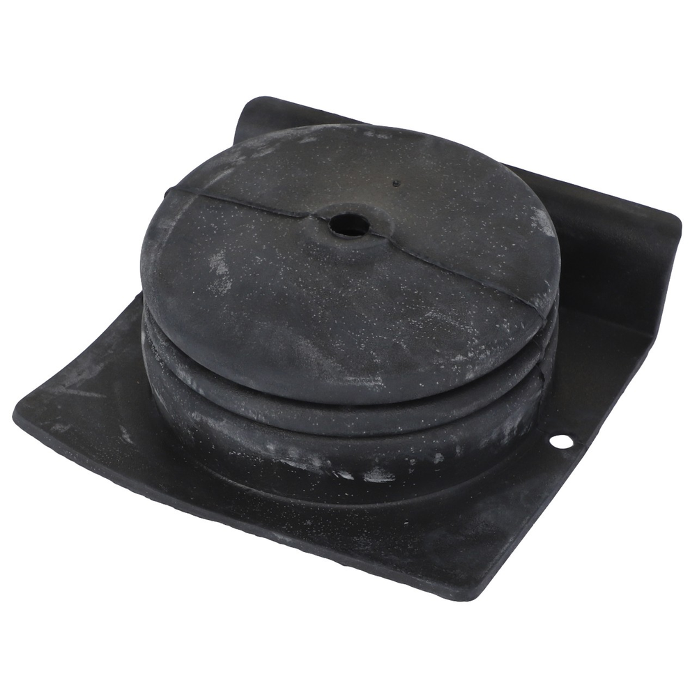 РЕЗИНОВАЯ КРЫШКА — фото 3