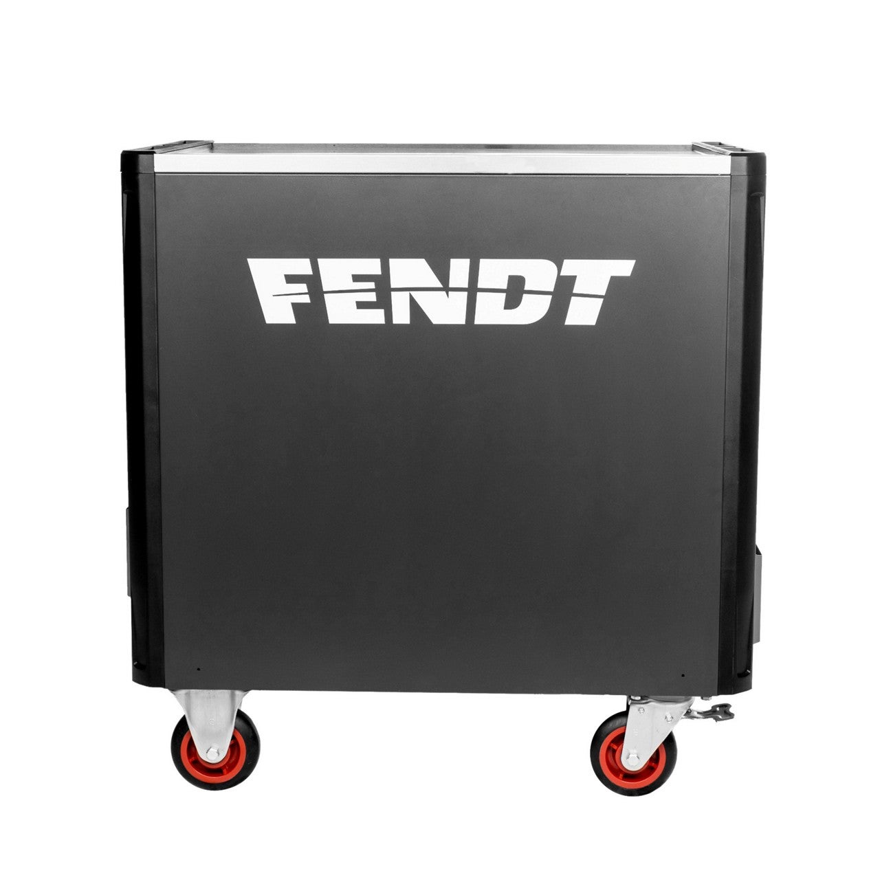 Верстак Fendt Profi Plus Gen2 — фото 5