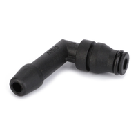НИППЕЛЬ КОЛЕНА — фото 4