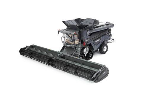 Fendt Ideal 10t с Powerflow-масштабная модель 1:32