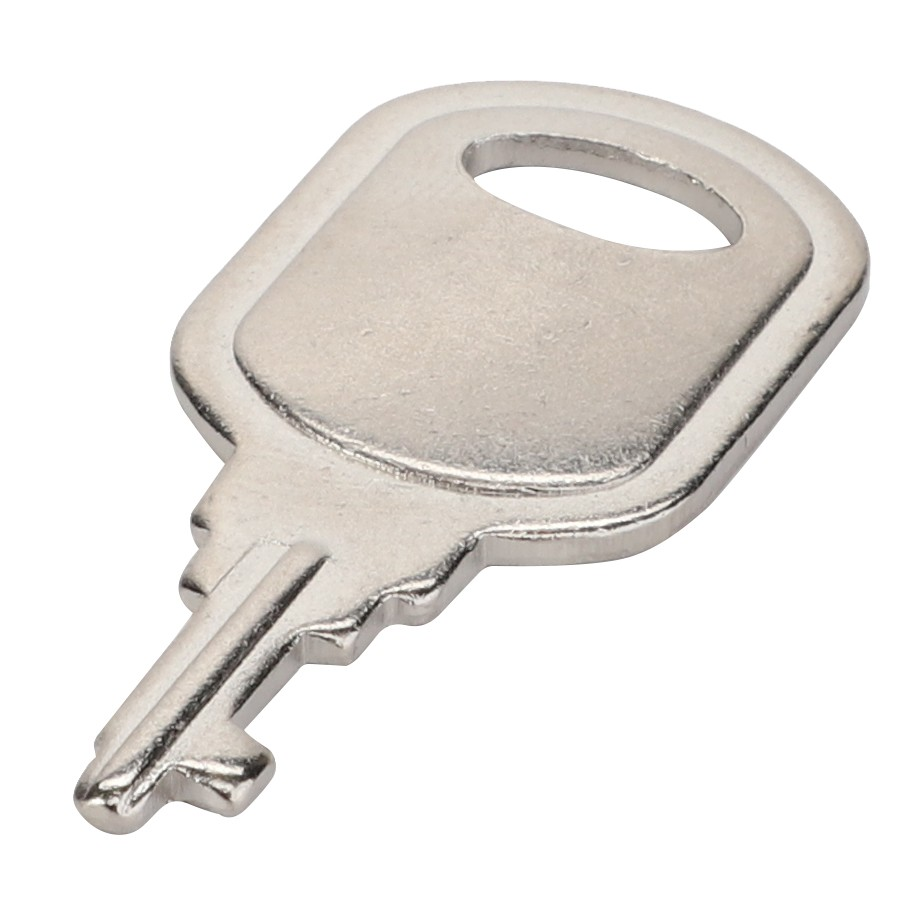 КЛЮЧ ЗАМКА — фото 3