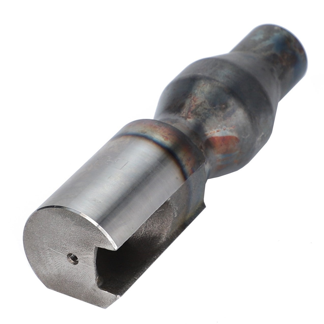 ШТИФТ МУФТЫ — фото 5