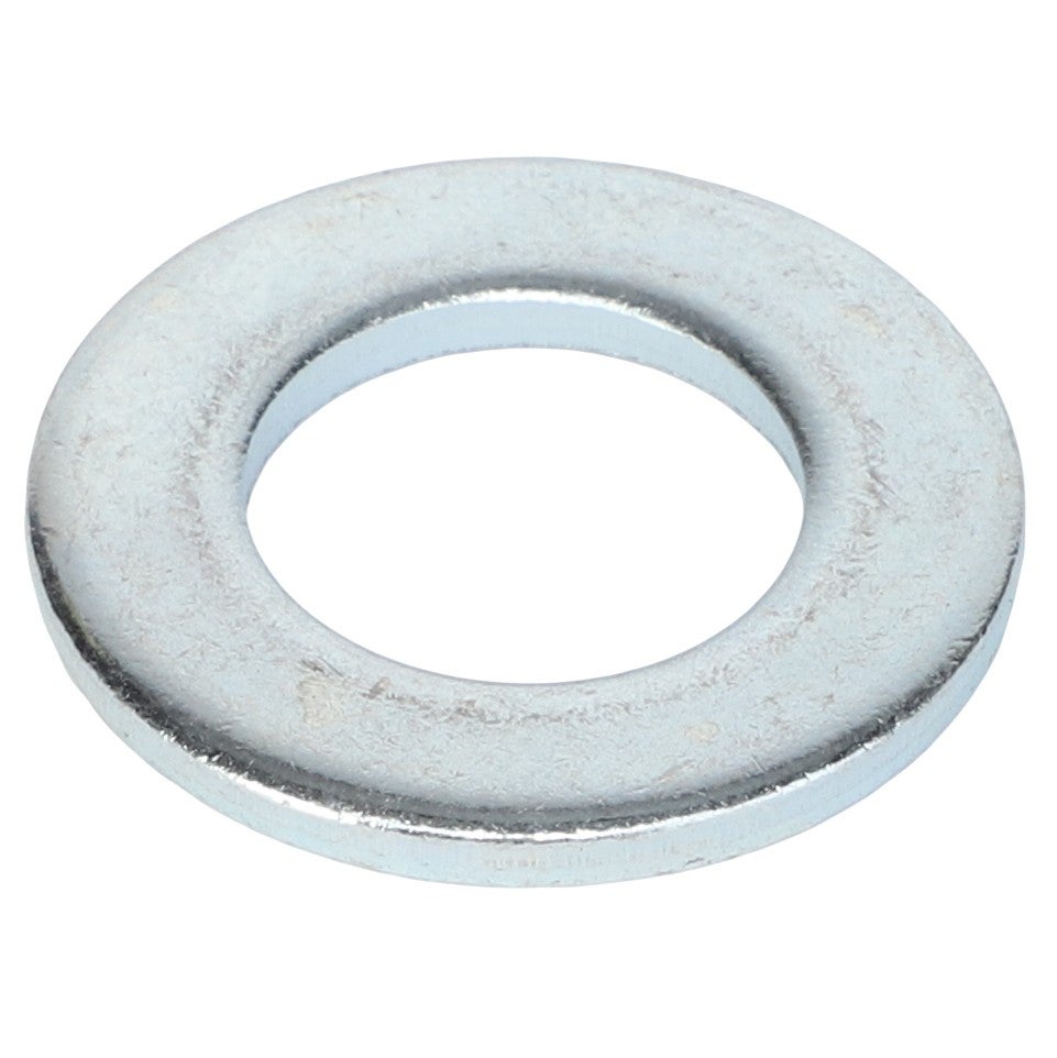 ПЛОСКАЯ ШАЙБА — фото 2