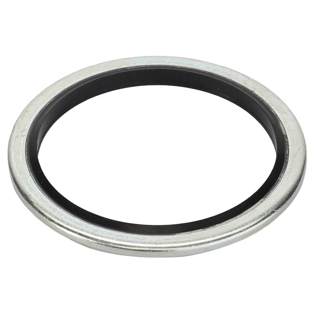 GASKET - 3786061M1